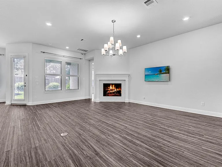 4802 Gingerwood Trace Ln — Photo 5