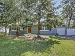 1441 Jay St, Forked River, NJ 08731