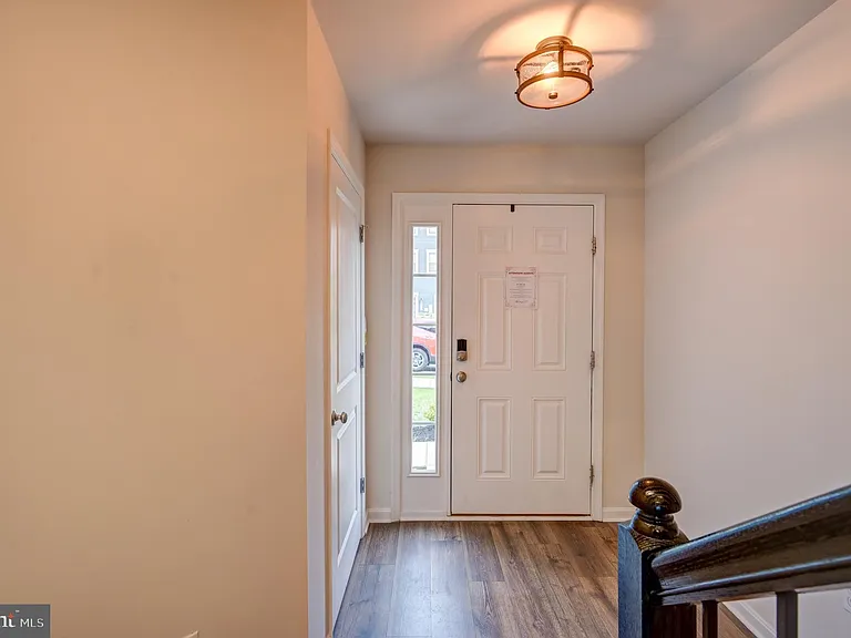 5059 Silver Oak Dr — Photo 10
