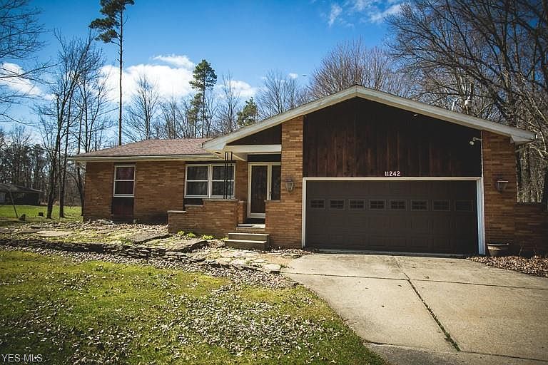 1st image of 11242 Island Creek Dr