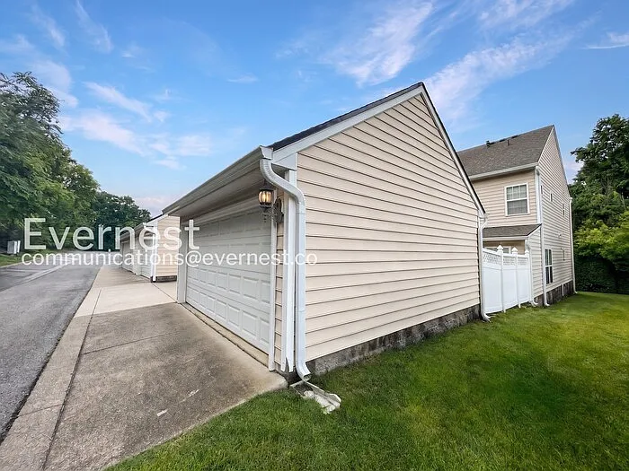 7023 Sunnywood Dr — Photo 19