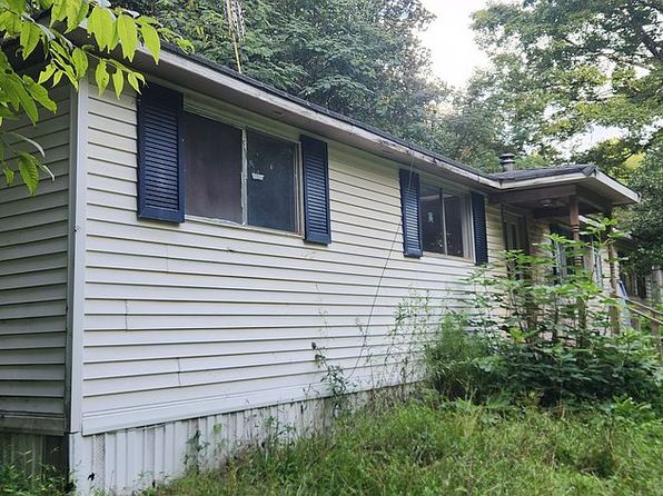 11 Falcon Dr