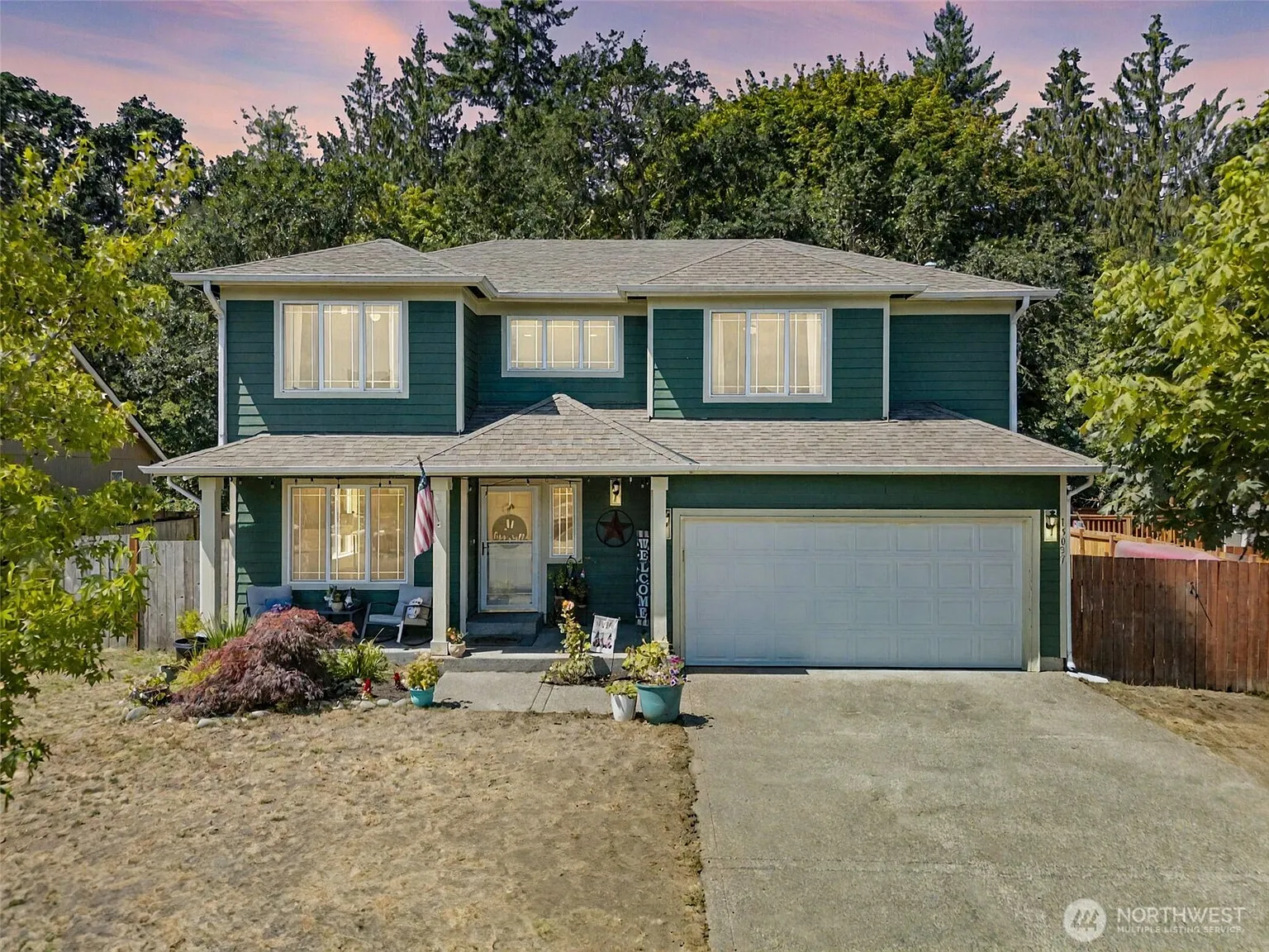 15037 105th Avenue SE photo 1