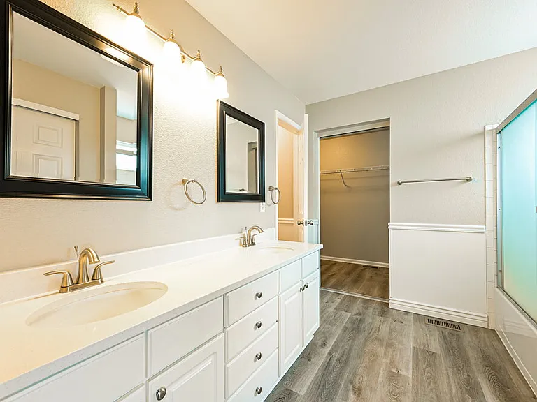 4060 Storm Cloud Way — Photo 11