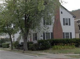 179 Delaware Rd, Buffalo, NY 14217