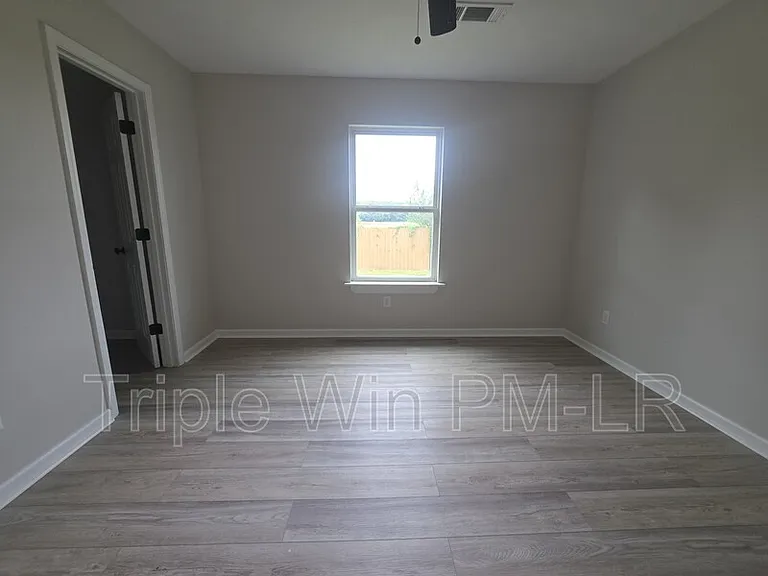 236 Vernon Harvey Rd — Photo 24