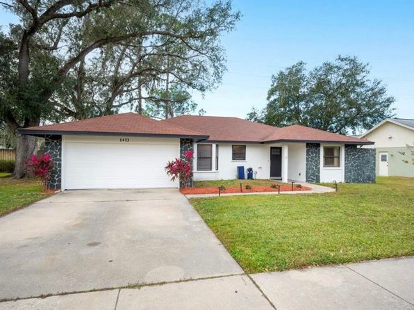 1413 Sandalwood Dr