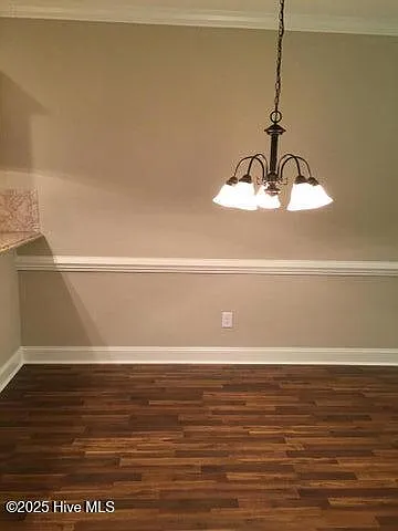1632 Cambria Dr #B — Photo 7