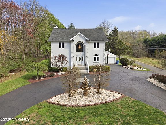 4th image of 117 Crine Road