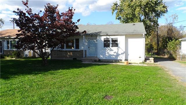 1st image of 508 E Park Ave