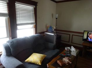 45-47 Hobart St #2, Brighton, MA 02135