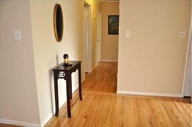 5th image of 1577 Husted Ave
