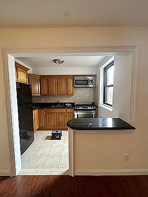 2nd image of 22-10 80th St #3-B