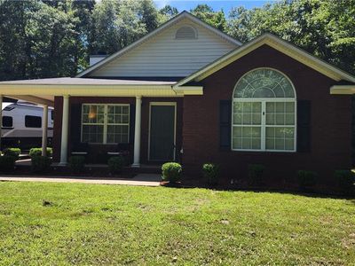 2644 Lee Road 239, Smiths Station, AL, 36877