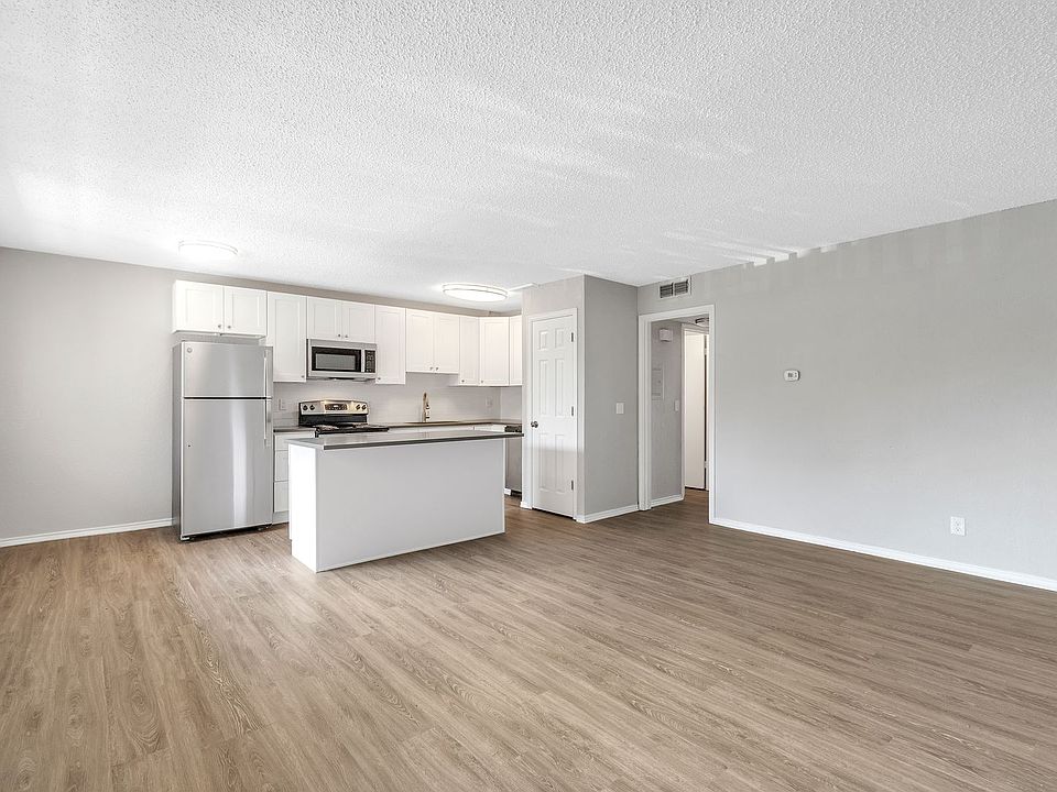 RockView Apartments 7 Cantril St Castle Rock CO Zillow