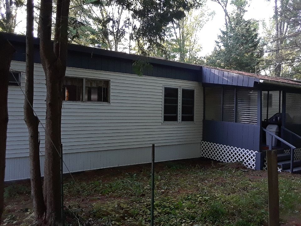 1st image of 46 Birch Ave