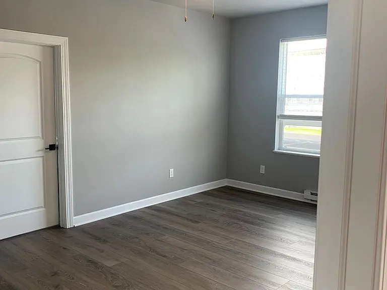 Solara Luxury Apartments — Photo 64