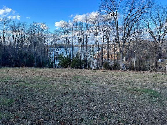 2nd image of 0 Smith Mountain Rd