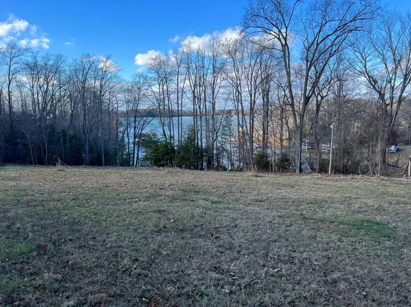 0 Smith Mountain Rd #6 & 7, Penhook, VA 24137