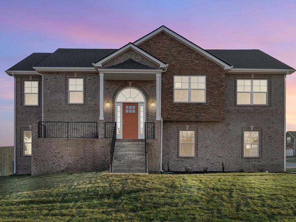 1st image of 180 Anderson Pl Lot 180