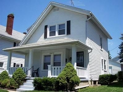 1st image of 34 S Quentin Ave
