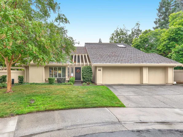 2074 Gray Eagle Ct, Gold River, CA 95670