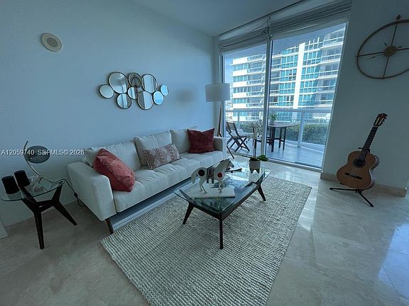 5th image of 6515 Collins Ave APT 710