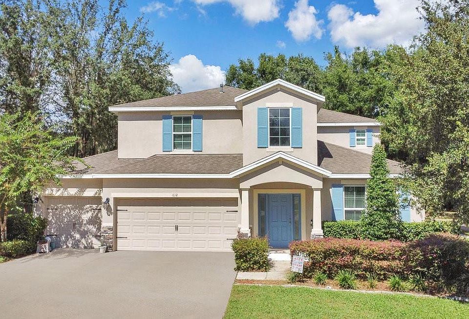 1st image of 632 MEADOW SAGE DRIVE