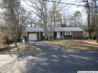 400 Birch Bark Dr, Brick, NJ 08723