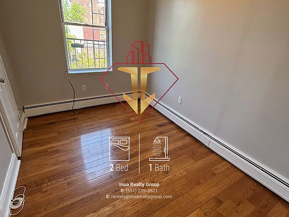 2nd image of 207 Monticello Ave #15