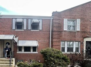 6337 S Vernon Ave, Chicago, IL 60637