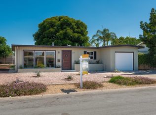 6574 Bing St, San Diego, CA 92115