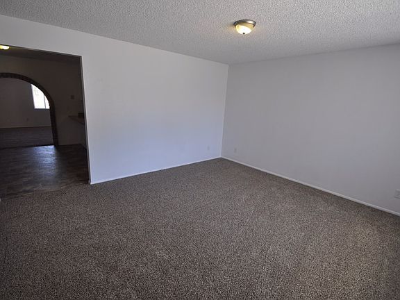 4th image of 18034 N 20th Ln
