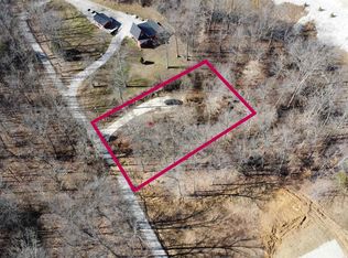 7510 S State Road 145 Rd, French Lick, IN 47432