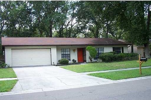 1st image of 617 Sandy Creek Dr