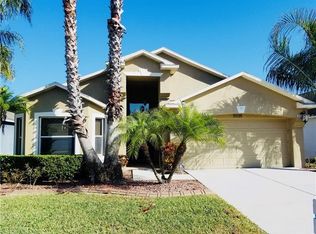 31135 Wrencrest Dr, Zephyrhills, FL 33543