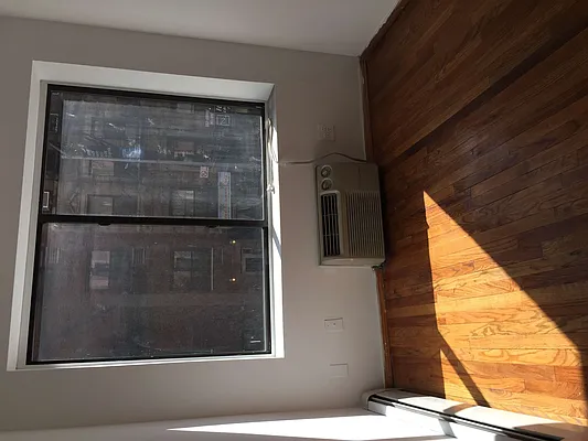 Rented by Living Space | media 3