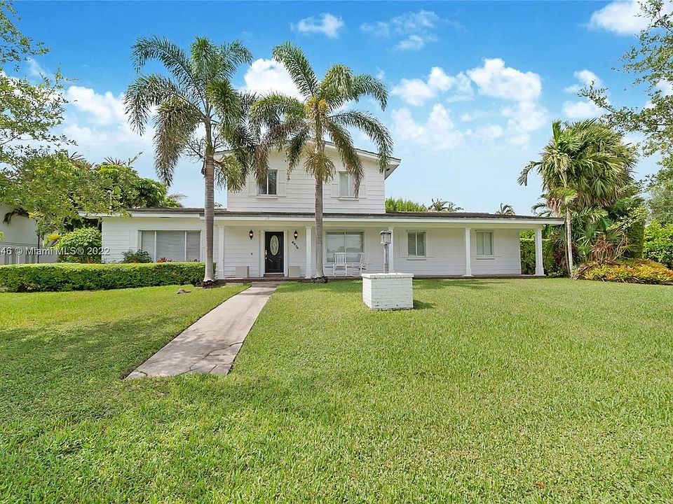 1st image of 6270 Marlin Dr #6270