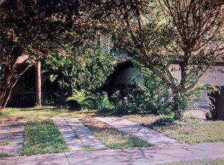 397 Chicago Woods Cir, Orlando, FL 32824