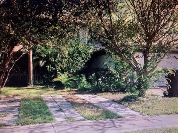 397 Chicago Woods Cir, Orlando, FL 32824