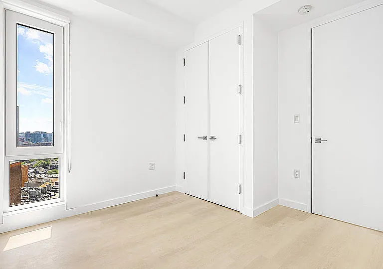 150 Lawrence St #1902 — Photo 9