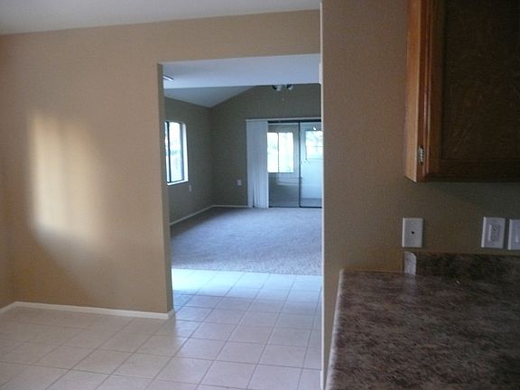 2nd image of 130 E LEISURE WORLD --