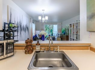 3021 SW Bradford St #1-214, Seattle, WA 98126