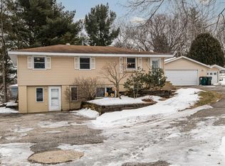 2512 25th Ave SE, Rochester, MN 55904