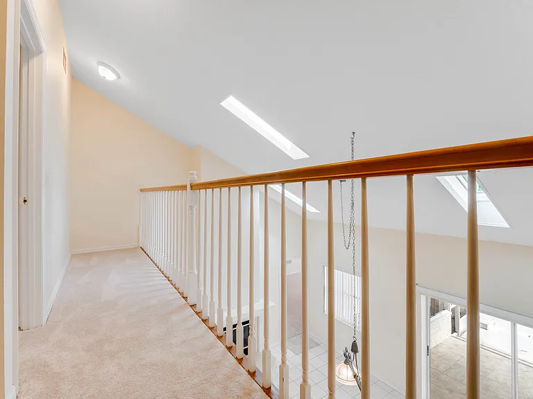 9531 Bay Vista Estates Blvd — Photo 26