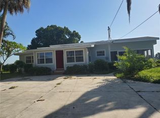 9869 Highway 441 SE, Okeechobee, FL 34974