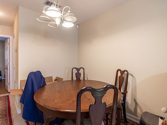 2nd image of 1374 Castelnau Ct