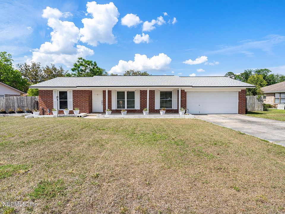 2nd image of 5479 WEAVER Road