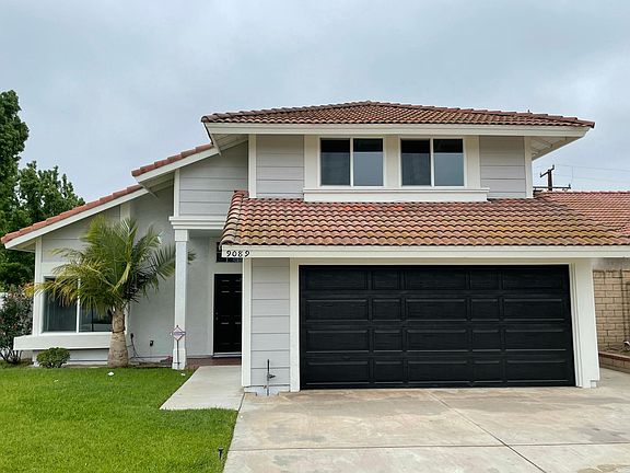 2nd image of 9089 Cielito St