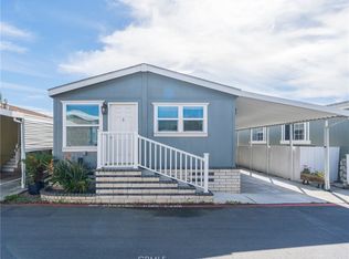 21851 Newland St SPACE 214, Huntington Beach, CA 92646